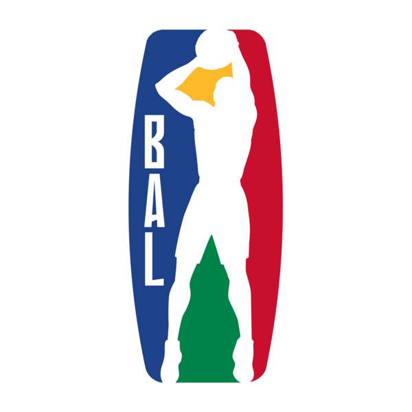 Basketball Africa League