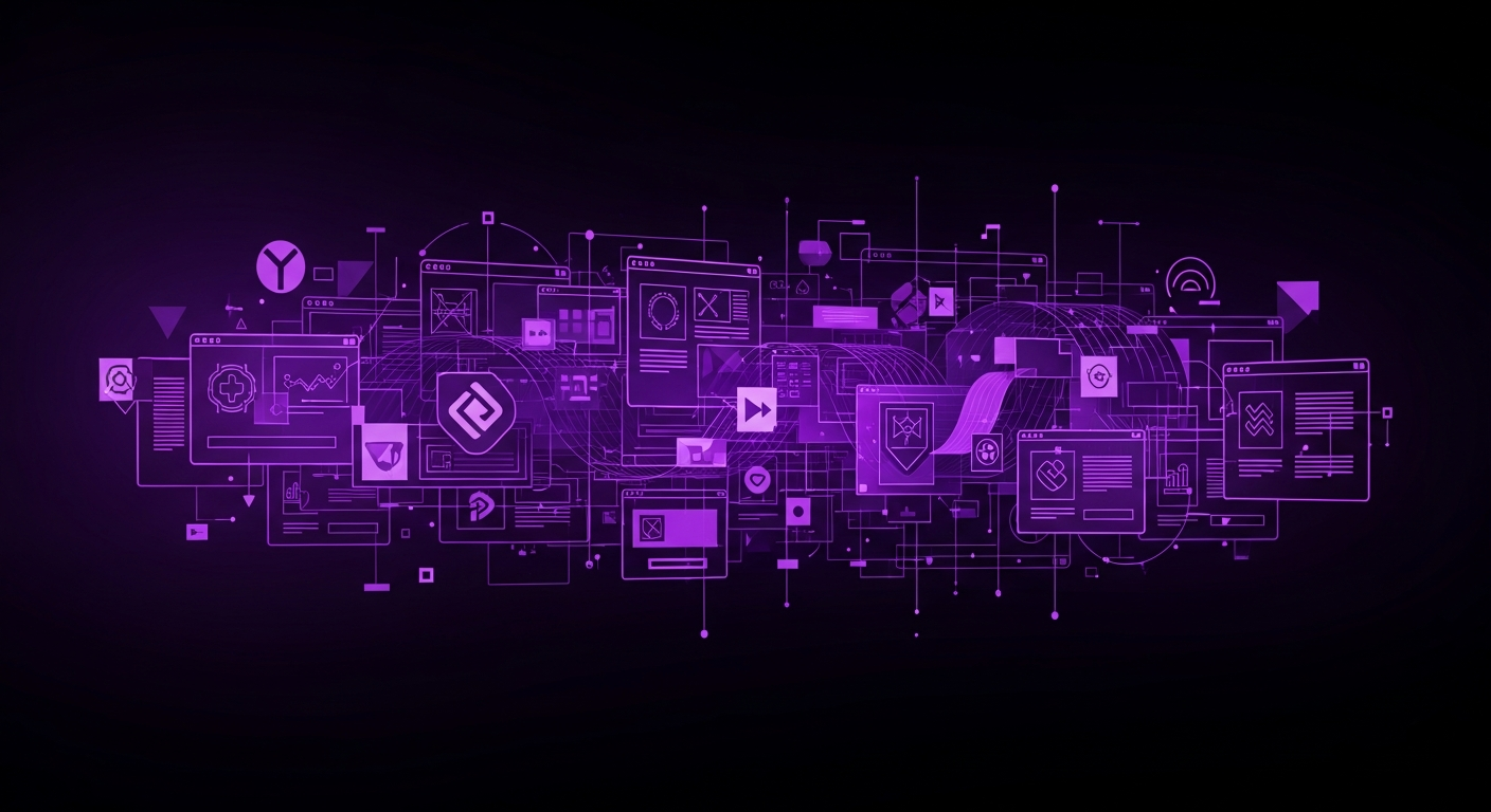Beyond the Homepage: Building a Digital Brand Experience That Lasts