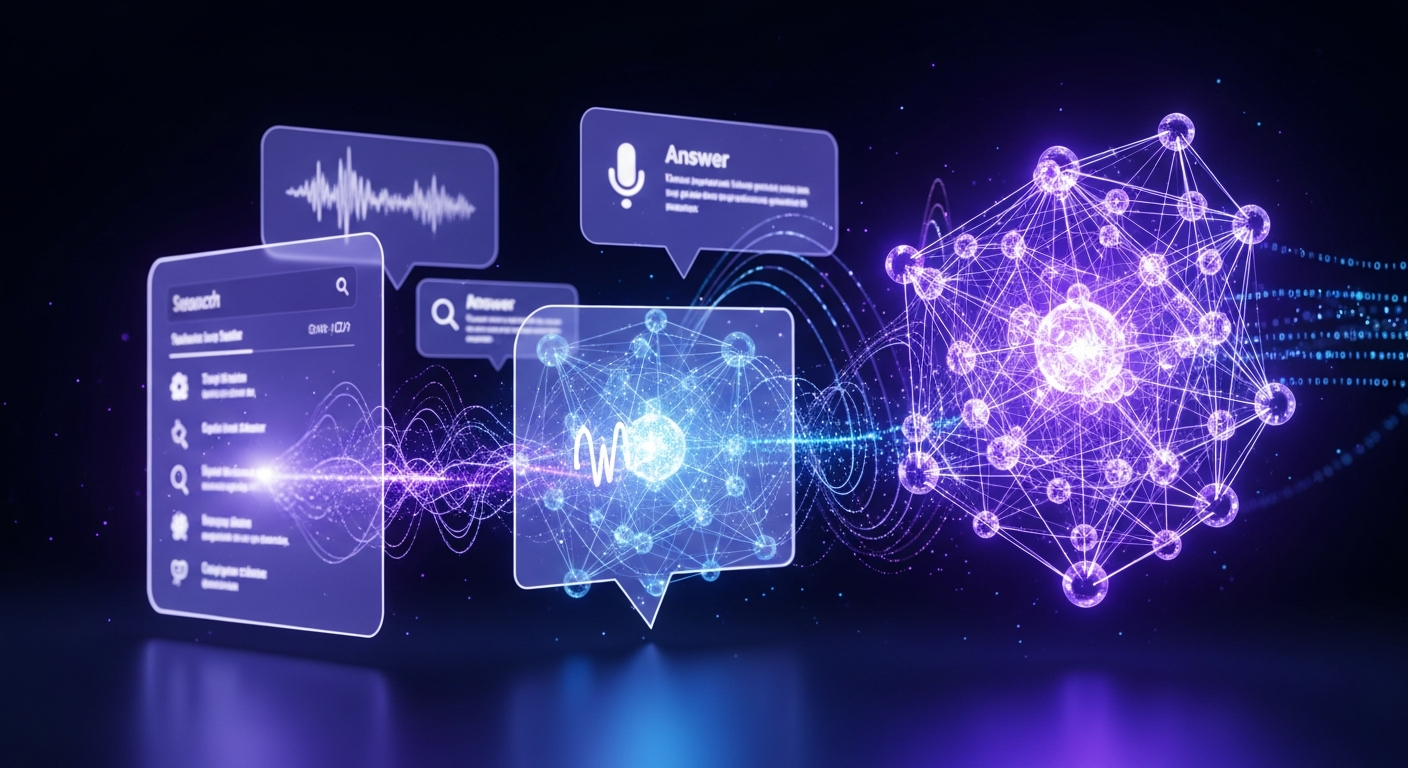 SEO vs. AEO vs. AI Optimization: What Every Business Owner Needs to Know in 2026