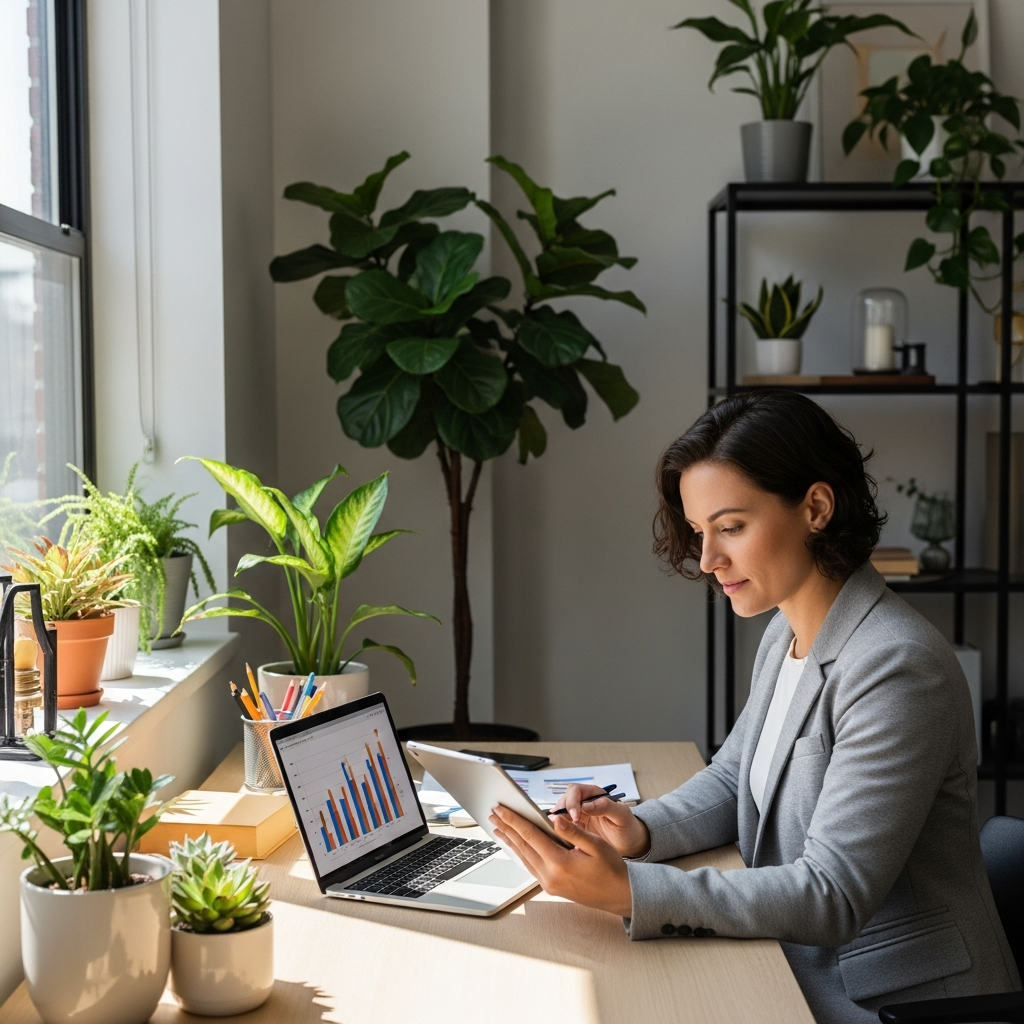 Should I Be Using AI in My Small Business in 2026?