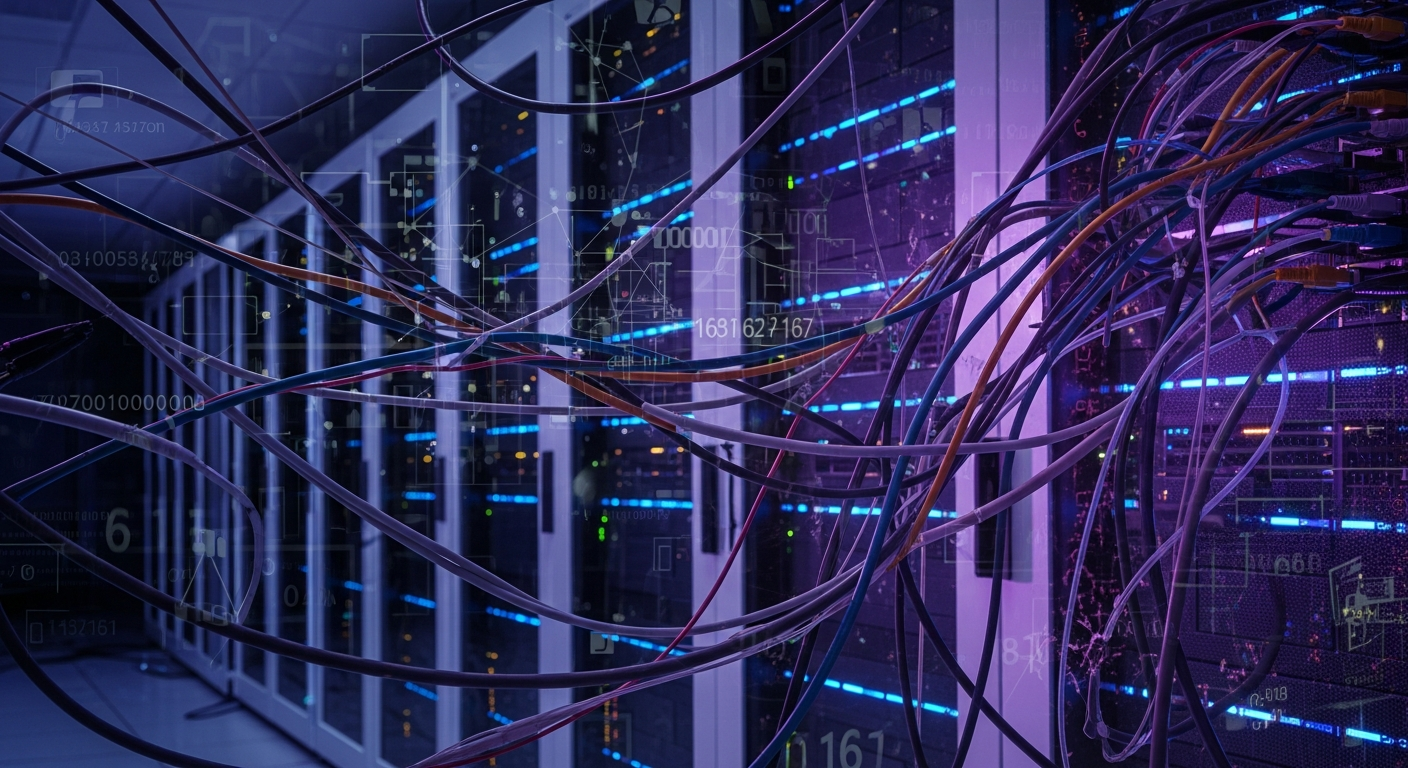 What Is Technical Debt (And Why Every Small Business Should Care in 2026)
