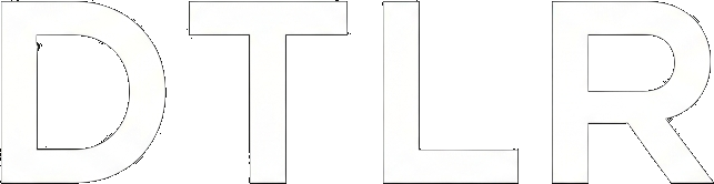DTLR