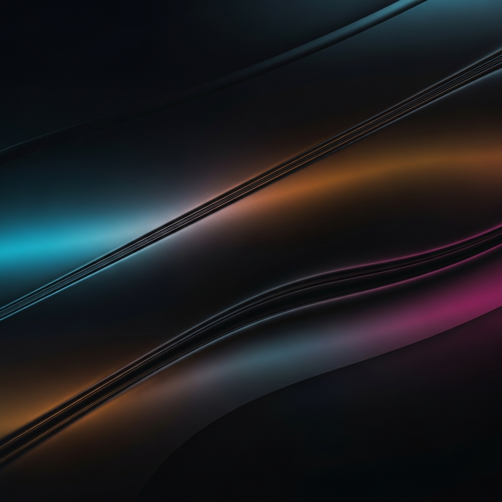 Digital Texture