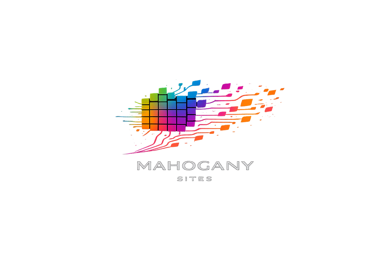 Mahogany Sites