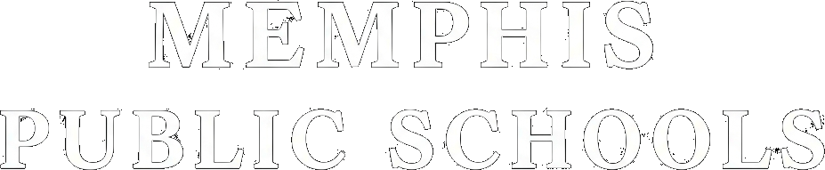 Memphis Public Schools