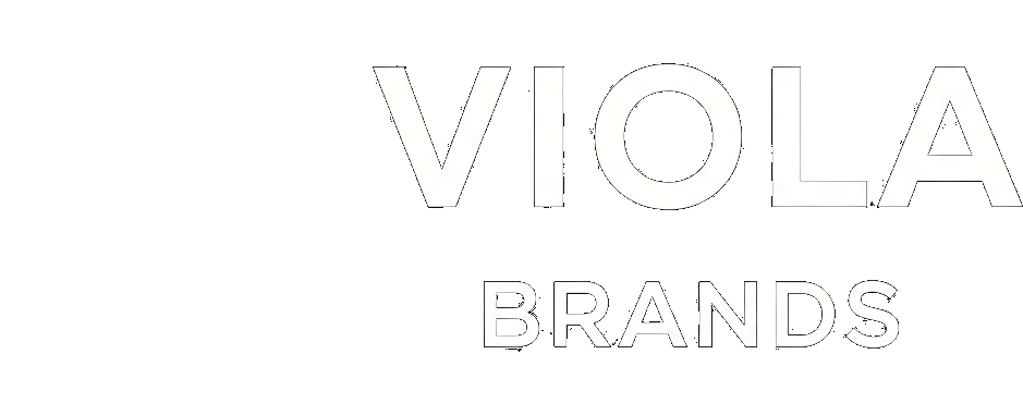 Viola Brands